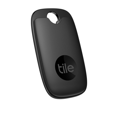 Умная Bluetooth-метка со сменной батареей. Tile Pro 2022